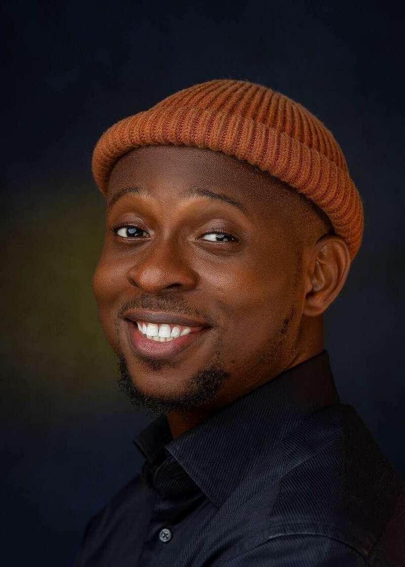 proxy-2364ee5c8ba5b9866bb449822d0de72b-og20250116-2464890-bw5xha