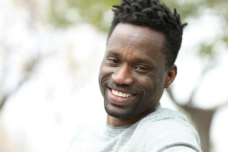 shutterstock_1680952507-compressed