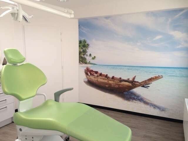 uo1nmxhszb_1600460445