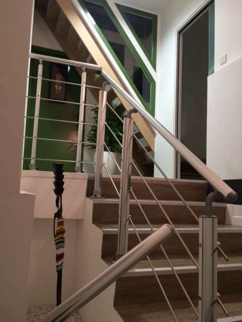 1zg8aml6mg_1600460445