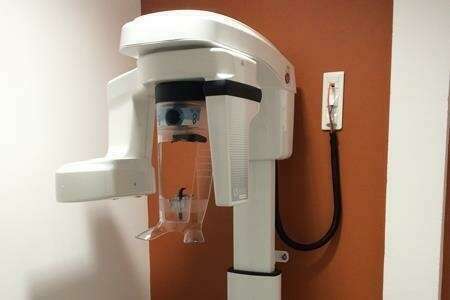 ldccwn04n5_1600460445