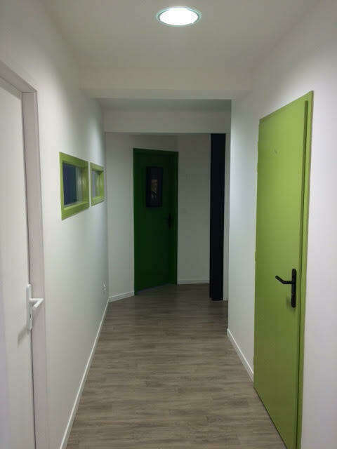 r6v2fehpfv_1600460445