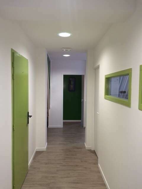 3k4qgetlgt_1600460407