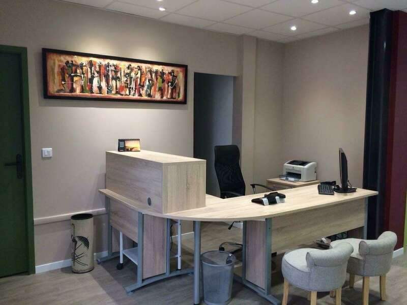 kf8rsmstks_1600460407