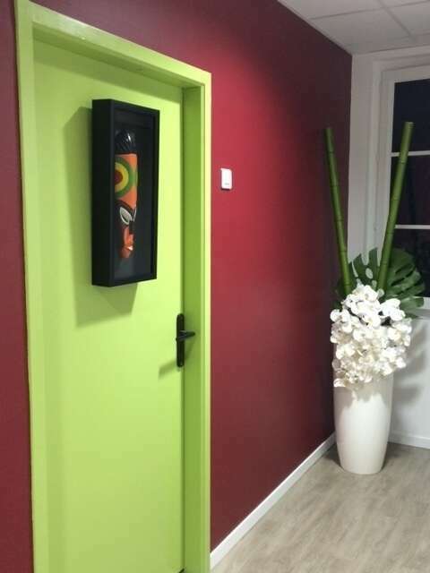 5ayctejnry_1600460406