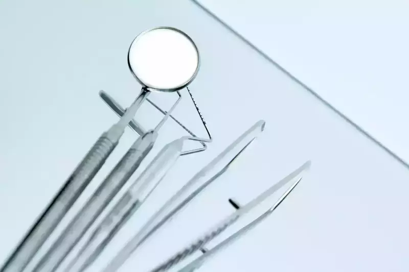 vguigfqwll_1704986506