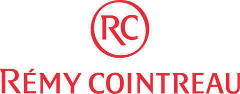 Rémy Cointreau
