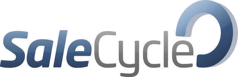 Sale Cycle