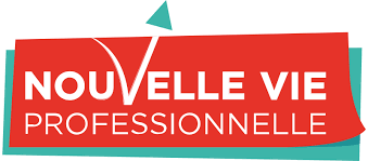 Nouvelle Vie Professionnelle