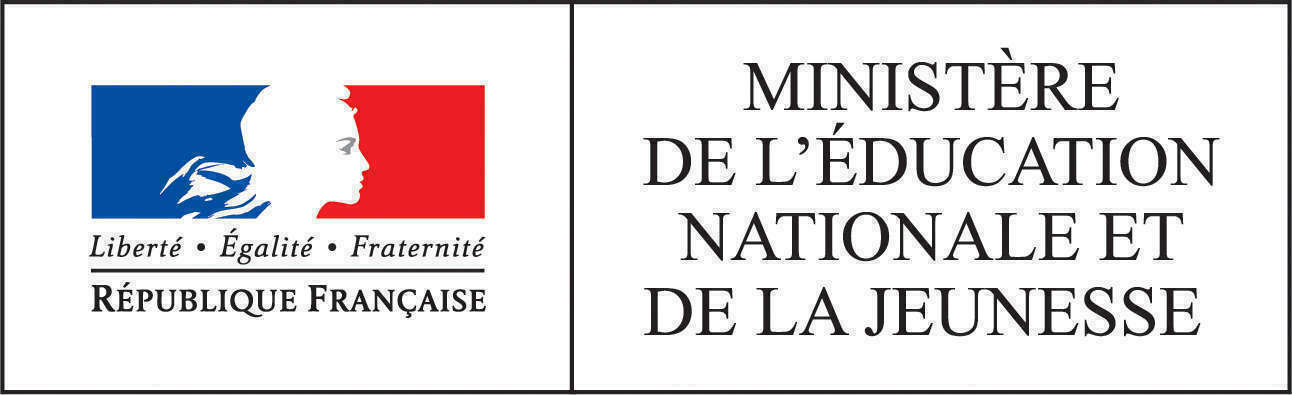 Ministère de l'éducation