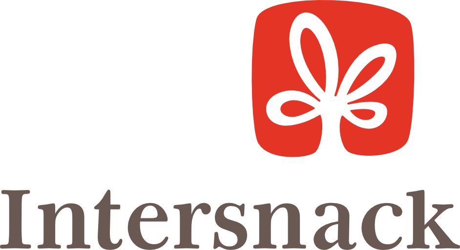 Intersnack