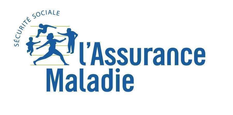 Assurance Maladie