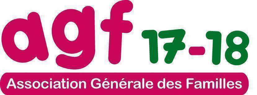 AGF 17-18