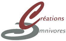 Créations Omnivores