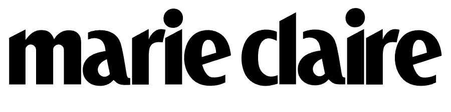 Marie Claire