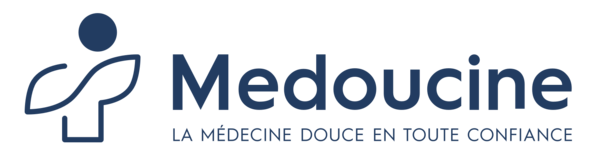 Partenariat avec le réseau Medoucine