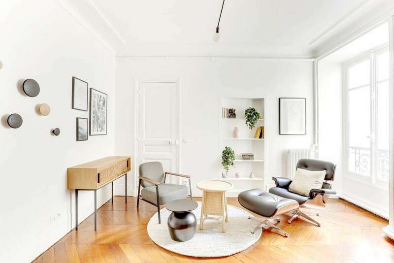 cap_action_sainte-anne