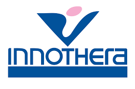 INNOTHERA