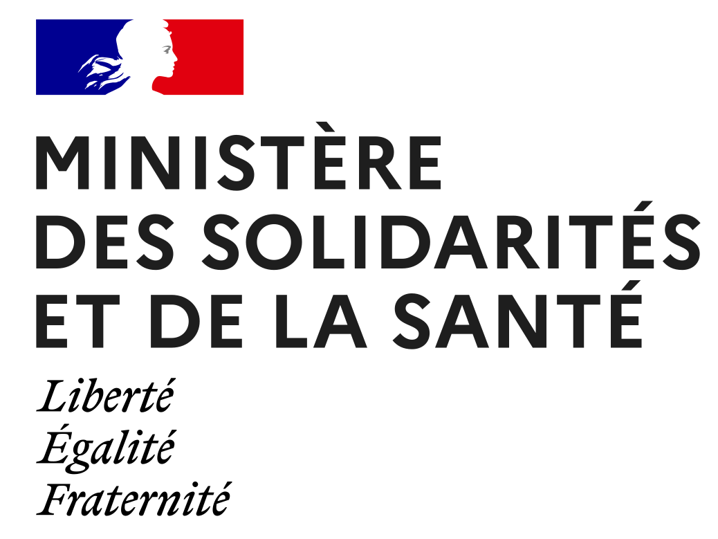 Ministère de la Santé