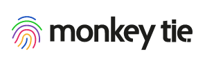 Monkey Tie
