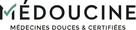 Medoucine