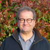 Jean-Marc Lustik, psychologue clinicien à Paris 9
