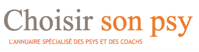 Nouveau partenaire