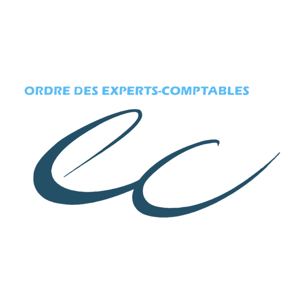 Logo Cabinet Jean-Pierre LA ROCCA