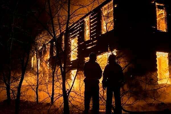 Résolution d’une vente immobilière pour défaut de paiement du prix : des droits d’enregistrement remboursables ?