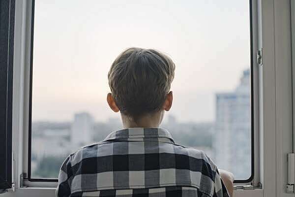 Travailleurs indépendants : nouvelle pension de réversion