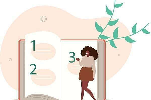 Activités sociales et culturelles du CSE : le guide pratique 2025 est publié !