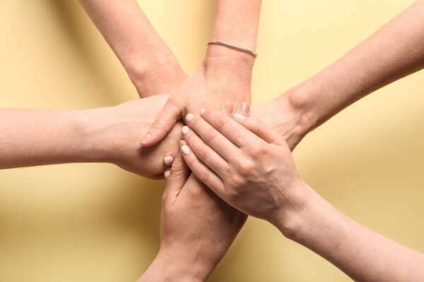 Foncières solidaires : une simplification administrative actée !