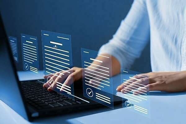 Fichier FICOBA : retrouvez la liste de vos comptes bancaires en ligne !