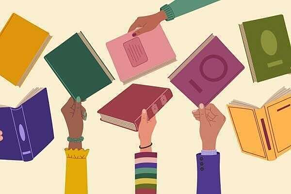 Indice de la production dans l’édition - Année 2024