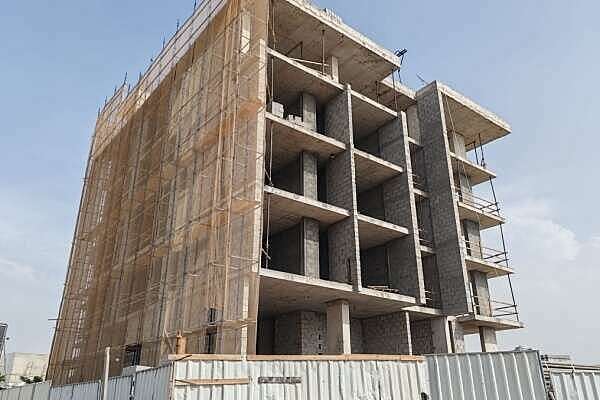 Indices divers de la construction - Année 2024