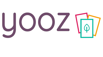 YOOZ