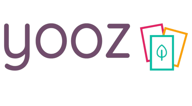 YOOZ