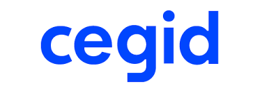 CEGID