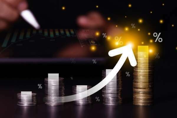 Organisme de placement collectif : du nouveau !