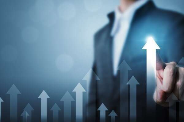 Taux moyen de rendement des obligations des sociétés privées (TMOP) - Année 2024