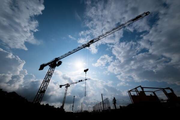 Indice du climat des affaires dans le BTP - Année 2025