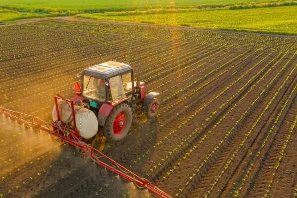 Régimes d’imposition des entreprises agricoles à l’impôt sur le revenu (bénéfices agricoles) – année 2025