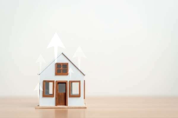 Barème forfaitaire avantage en nature logement -  Année 2025