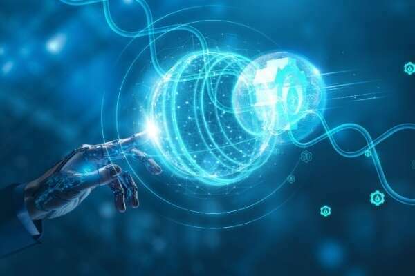 INPI – Redevances diverses (Europe, International, etc.) - Applicables depuis le 1er janvier 2025