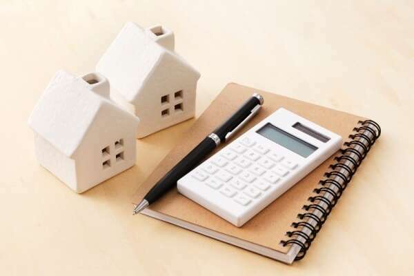 Taxe sur les logements vacants : la vacance comme condition d’exonération