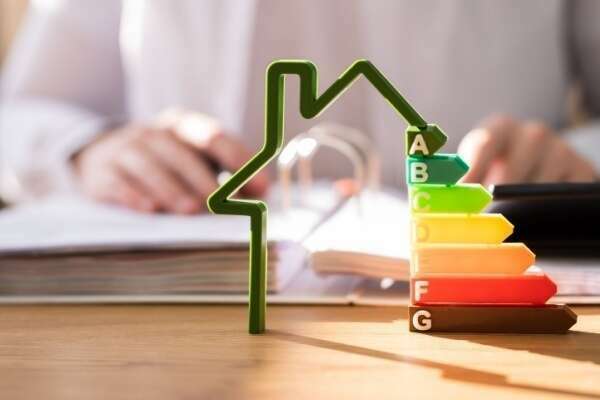 DPE et location d'un logement : au minimum F depuis le 1er janvier 2025 ?