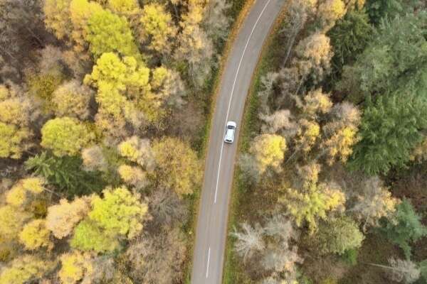 Aides pour les véhicules peu polluants : nouvelle démarche pour se faire rembourser une avance