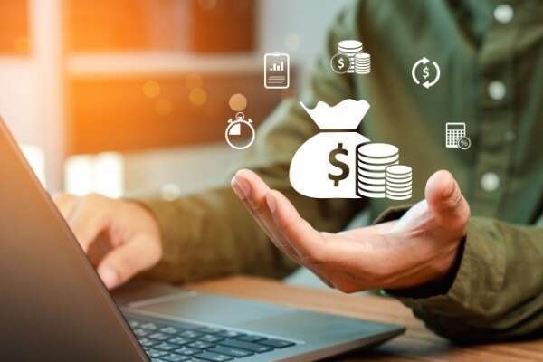 Convention réglementée non autorisée : quelle responsabilité du gérant ?