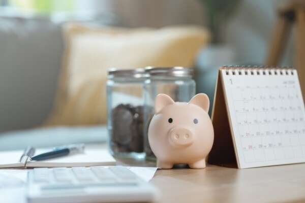 Artistes-auteurs : les démarches 2026 sont ouvertes