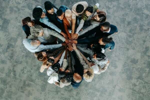 Action de groupe : ouverte aux associations agréées